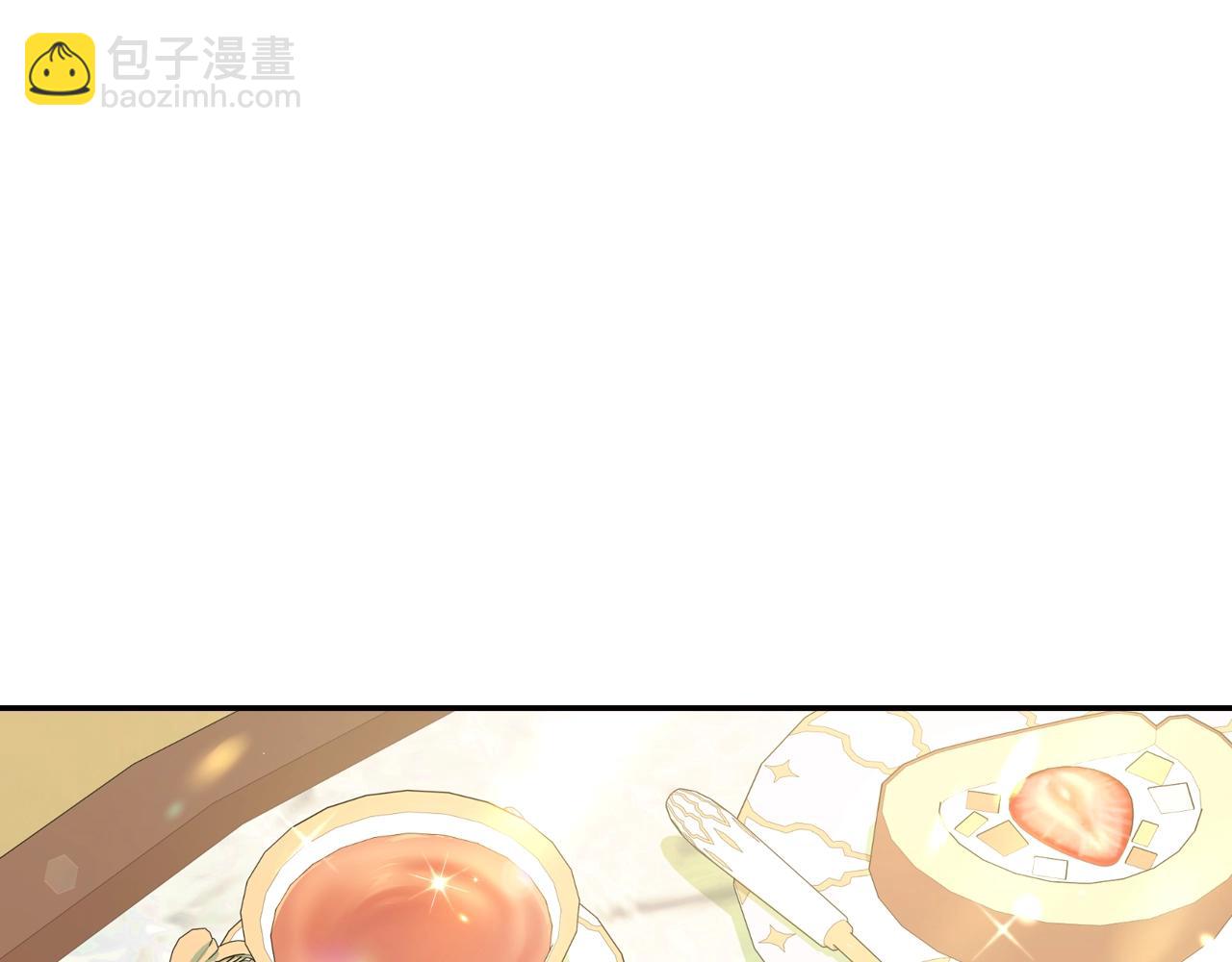 第79话 误会解除153