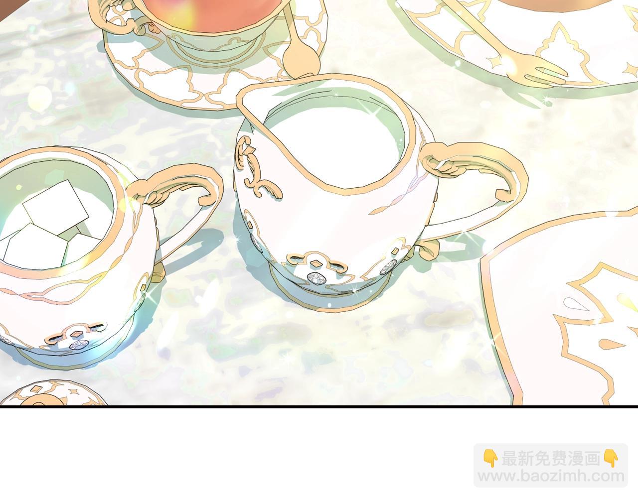 第79话 误会解除158