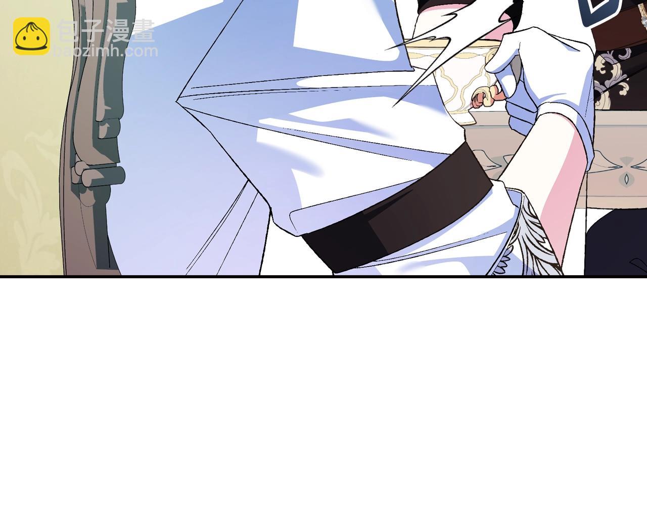 第79话 误会解除167