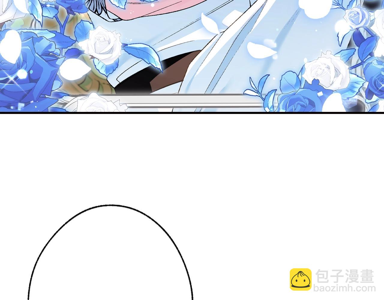 第79话 误会解除171
