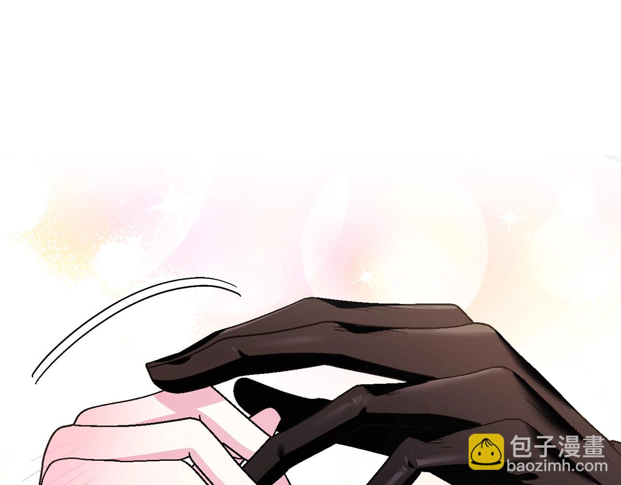 第79话 误会解除177