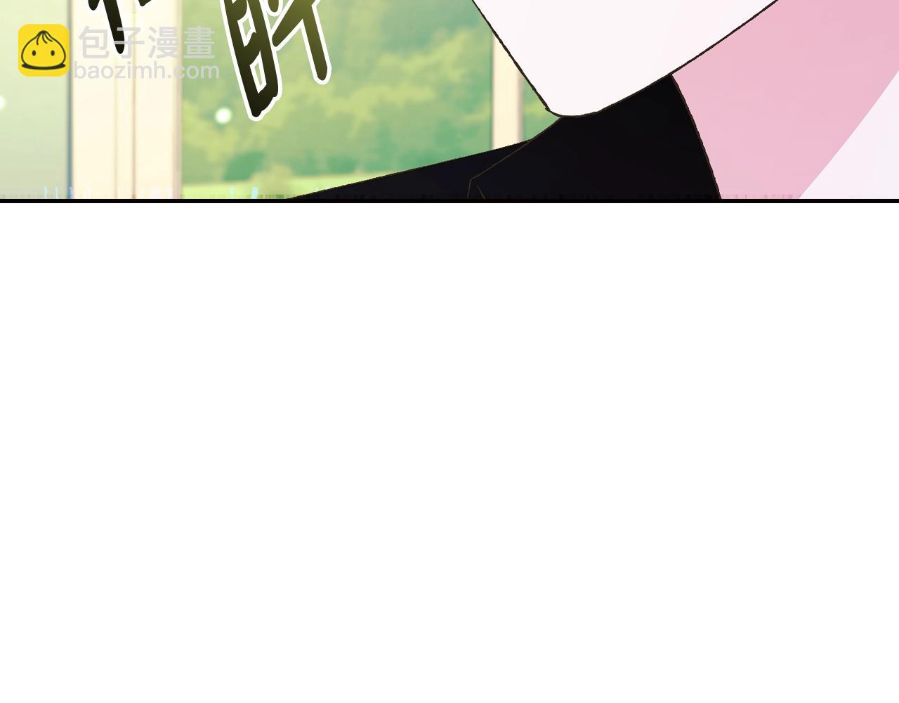 第79话 误会解除185