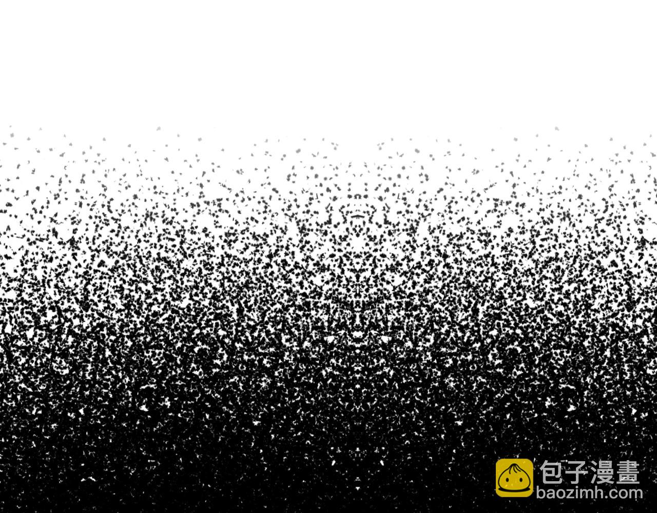 第79话 误会解除186