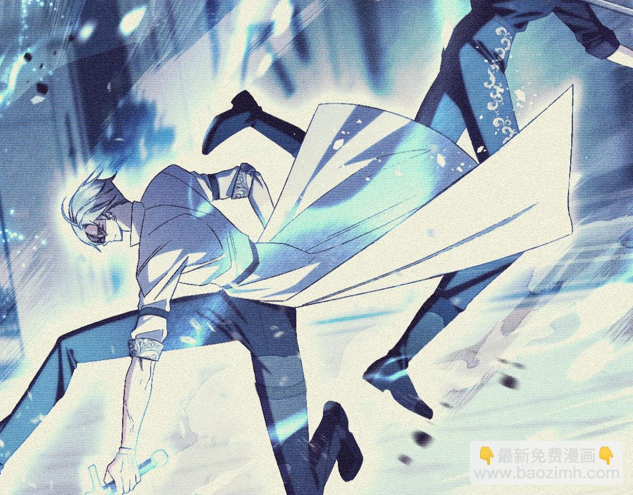 第79话 误会解除188