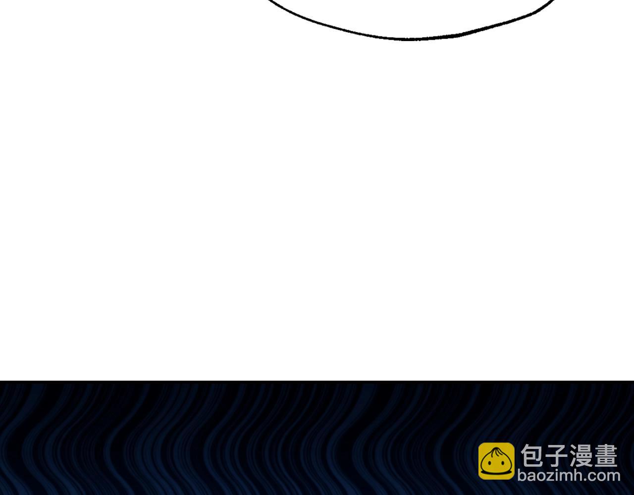 第79话 误会解除223