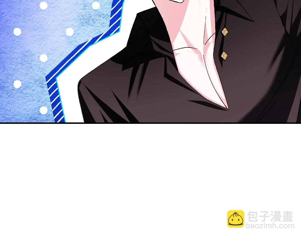 第79话 误会解除227