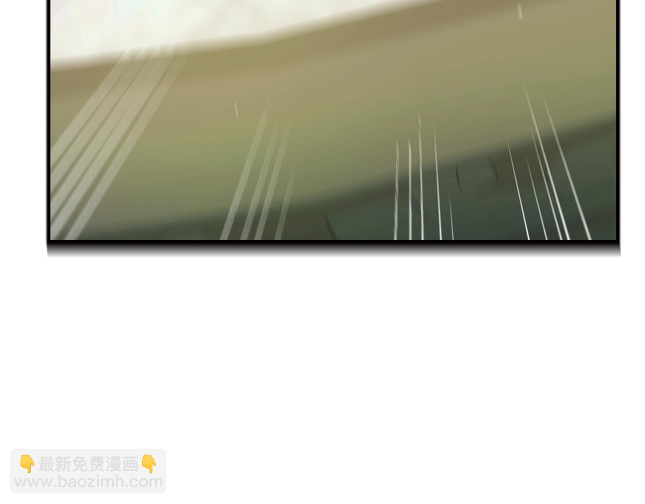 第79话 误会解除237