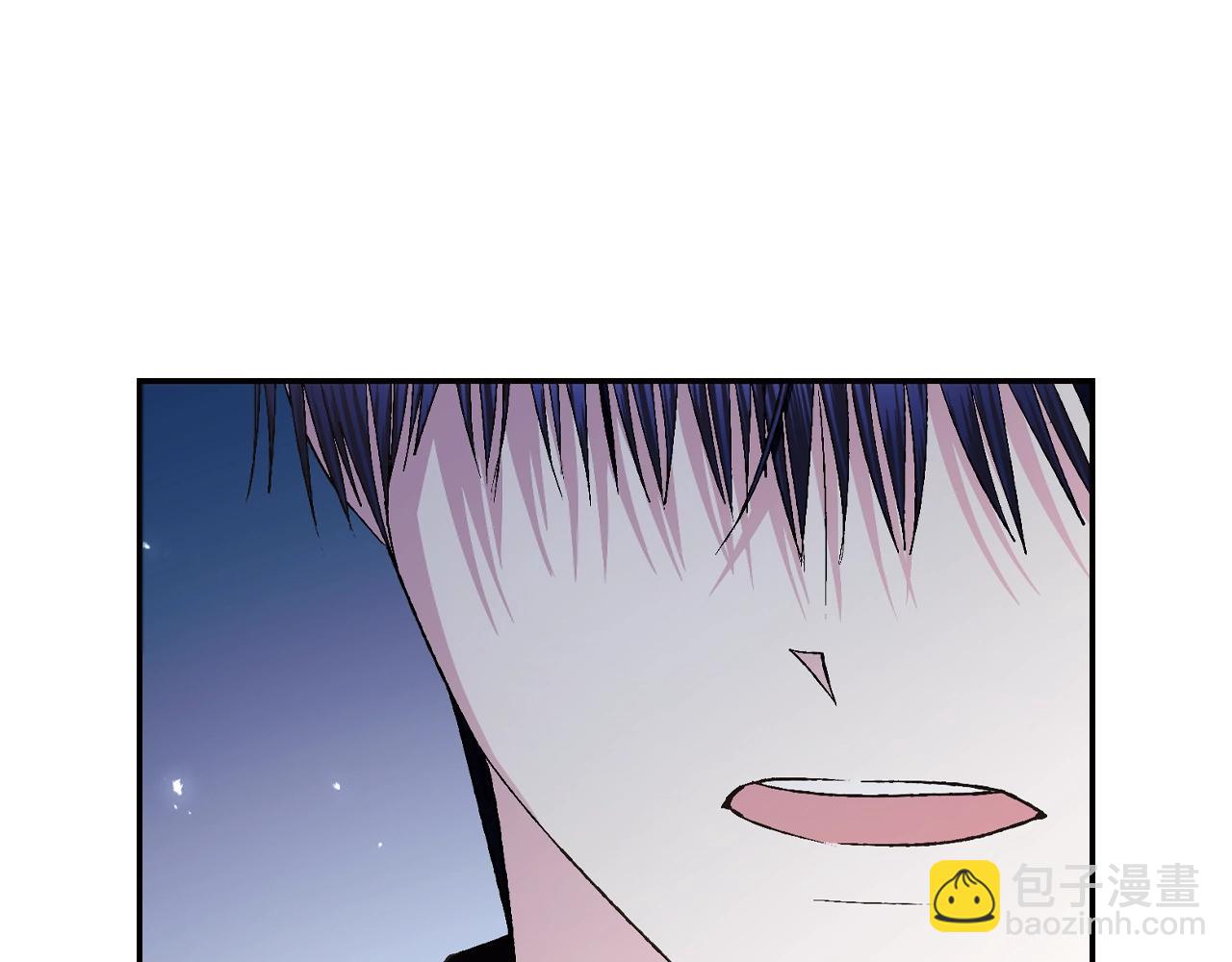 第79话 误会解除245