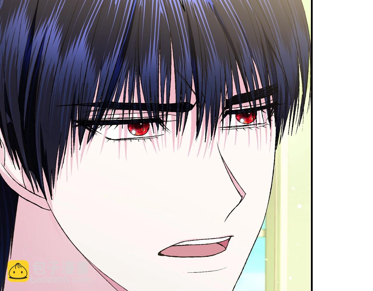 第79话 误会解除252
