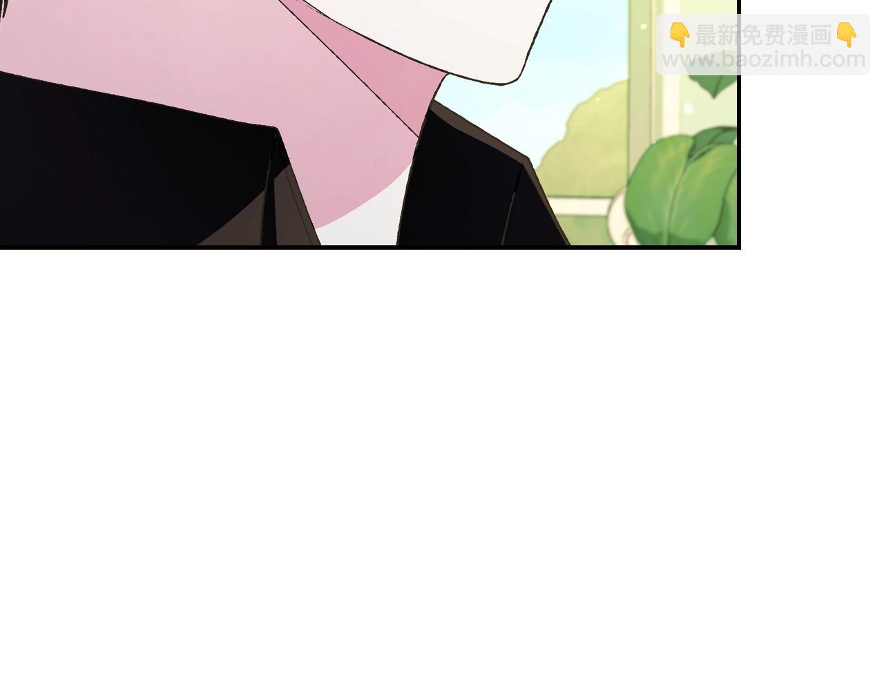 第79话 误会解除253