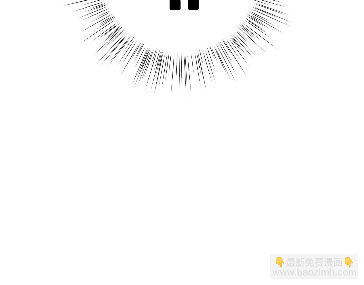 第79话 误会解除258