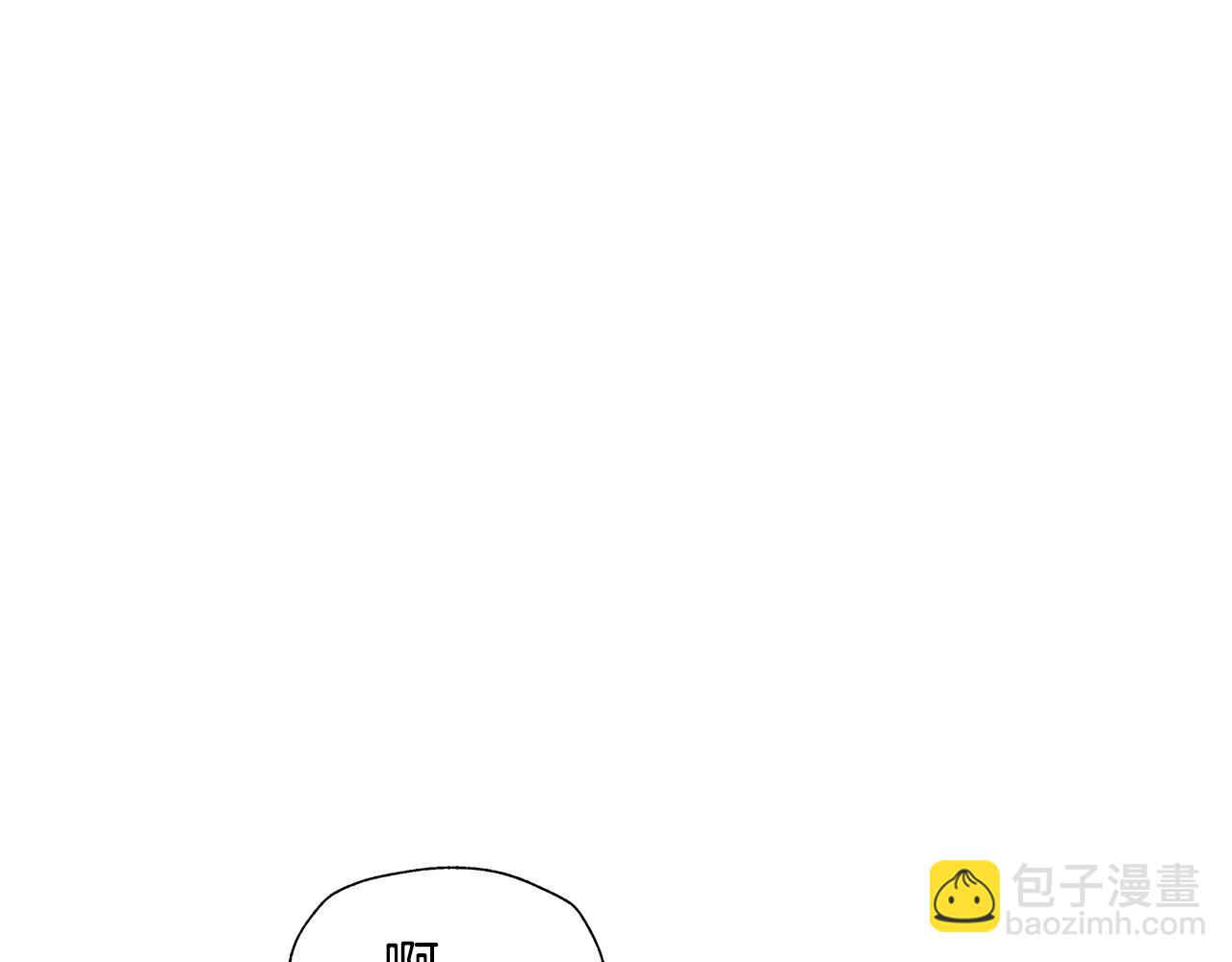 第79话 误会解除26