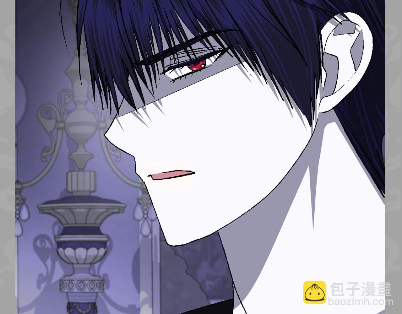 第79话 误会解除273