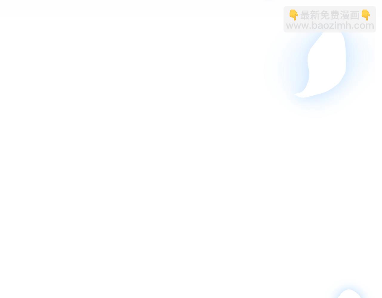 第79话 误会解除278