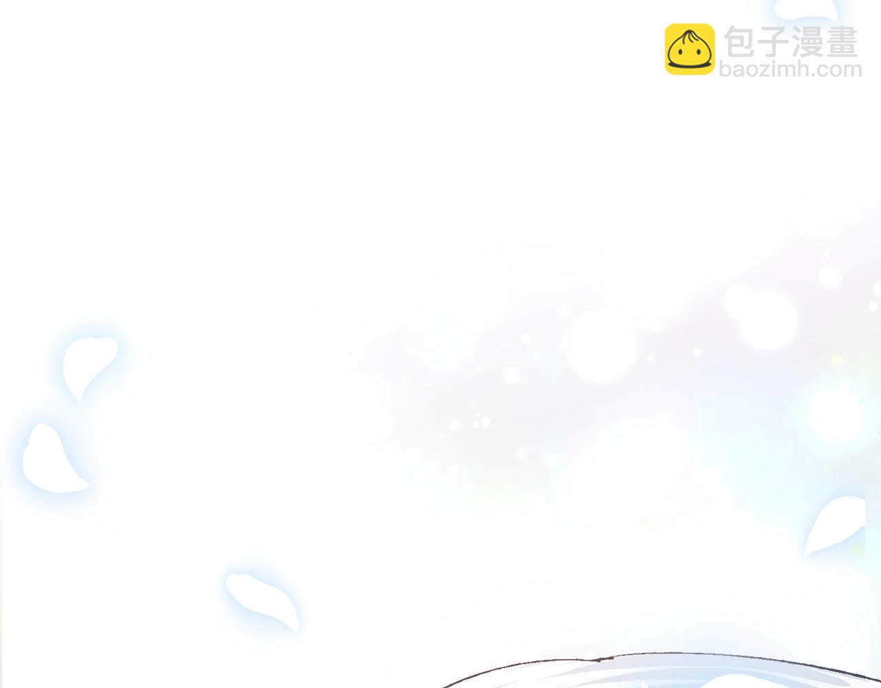 第79话 误会解除279