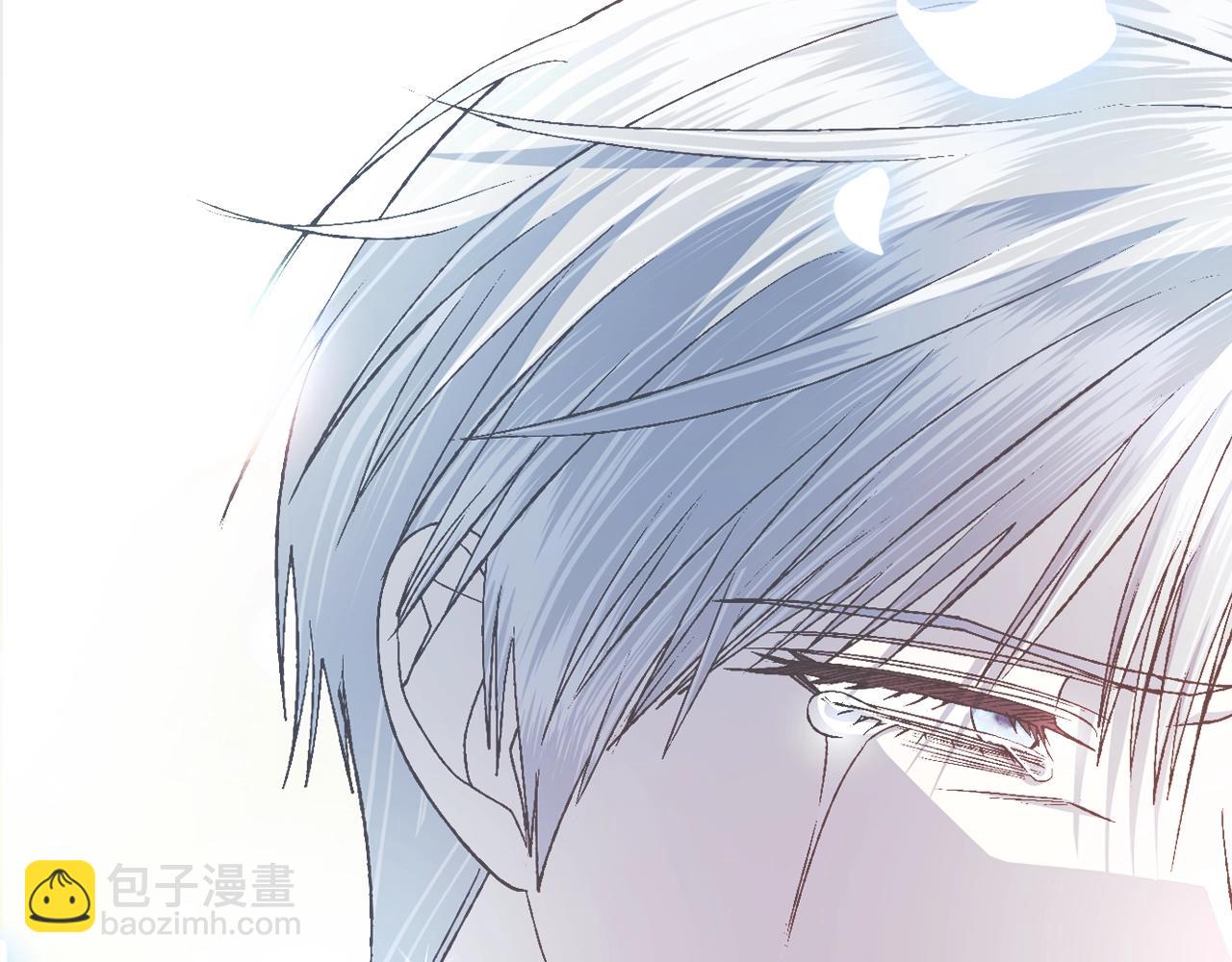 第79话 误会解除280