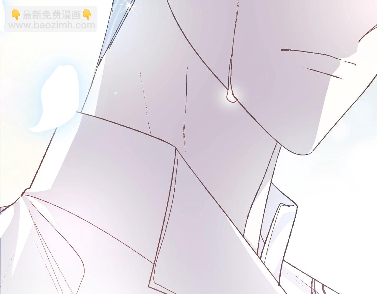 第79话 误会解除281