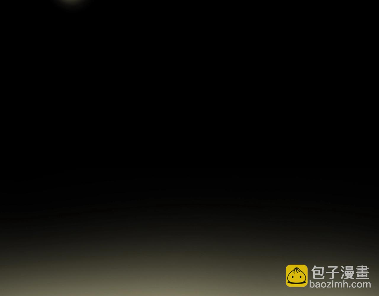 第79话 误会解除38