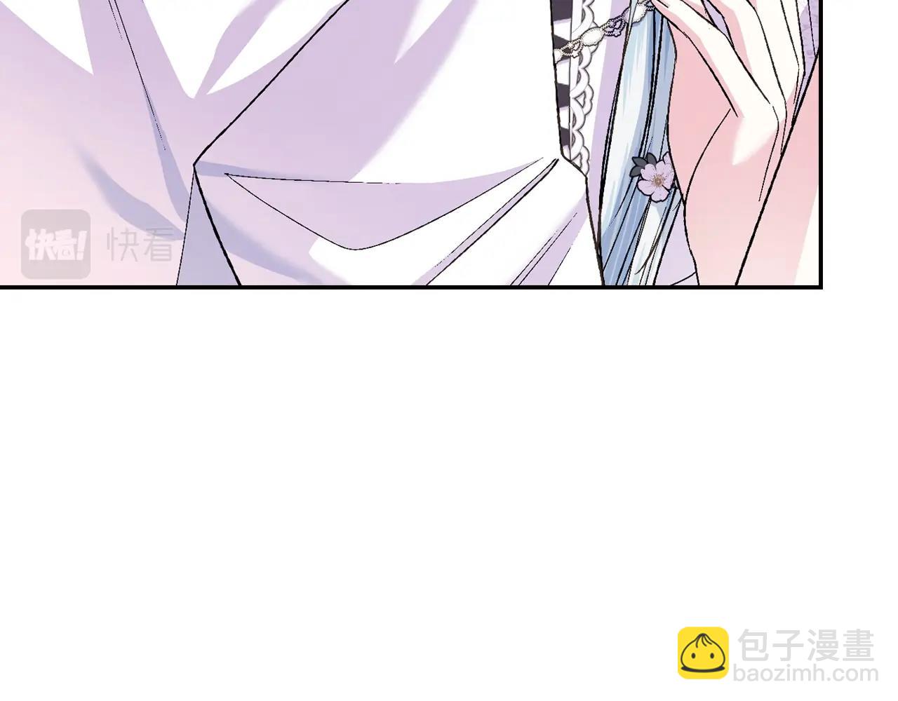 第79话 误会解除65