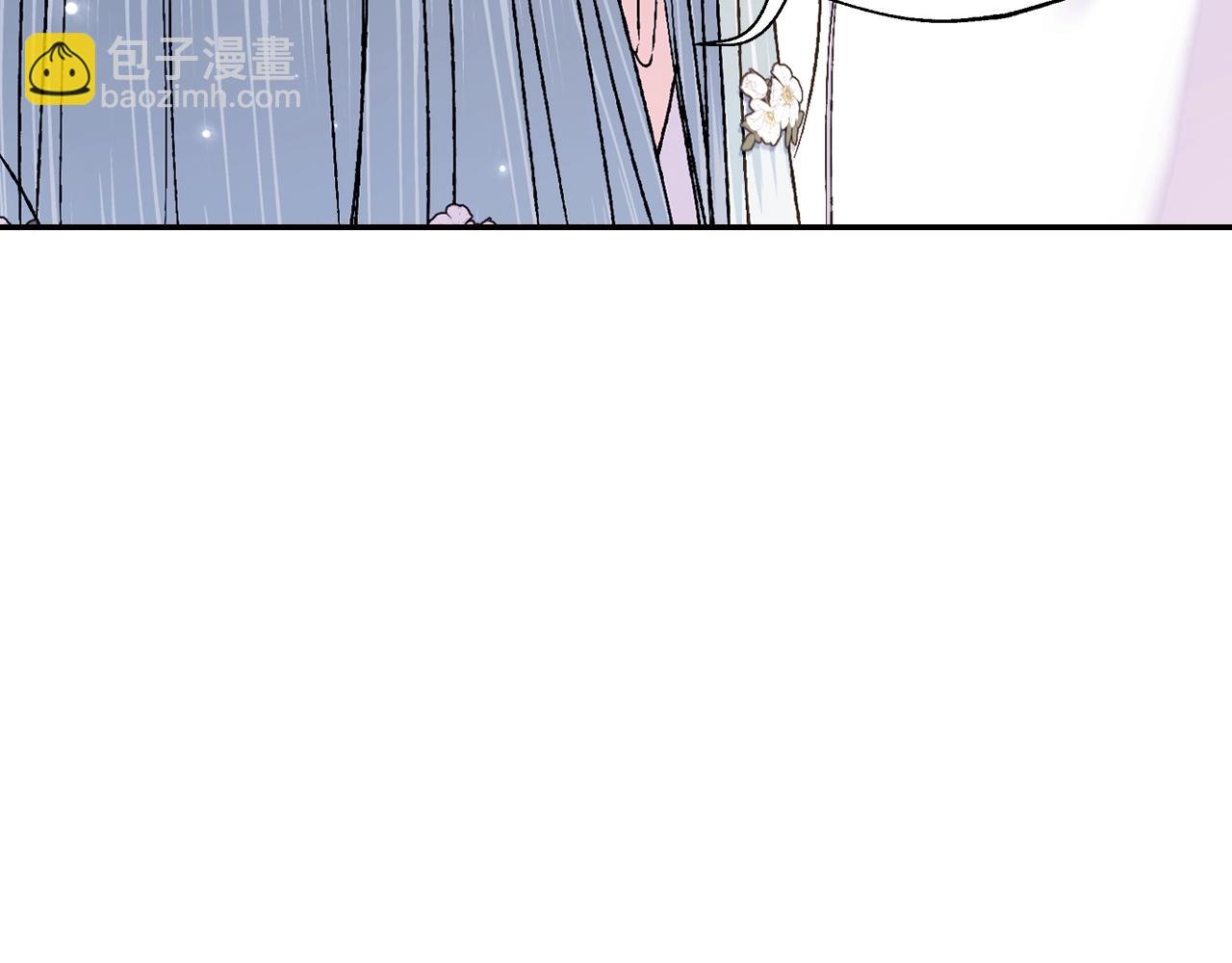 第79话 误会解除70