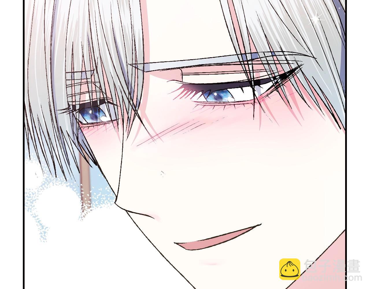 第79话 误会解除72