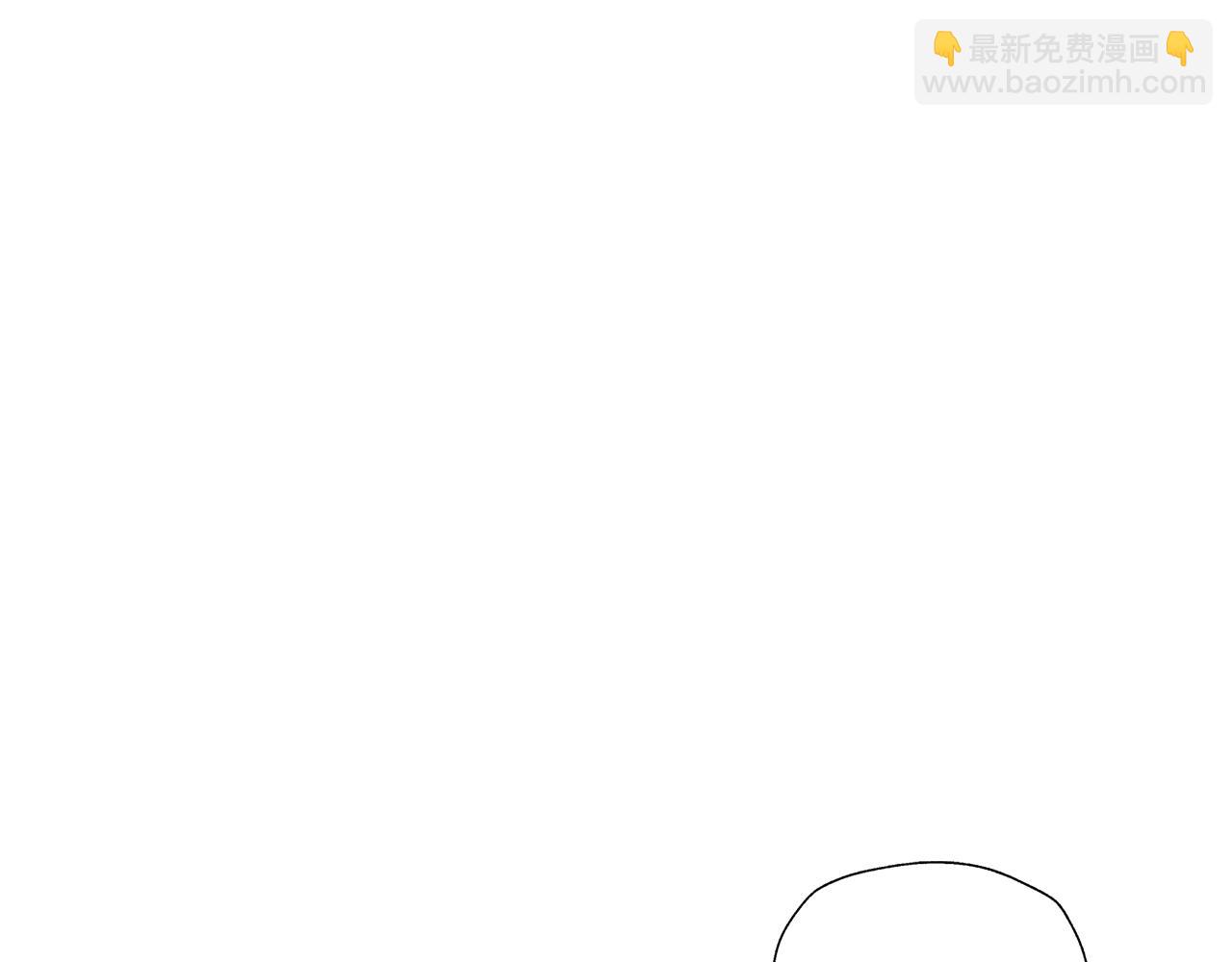 第79话 误会解除78