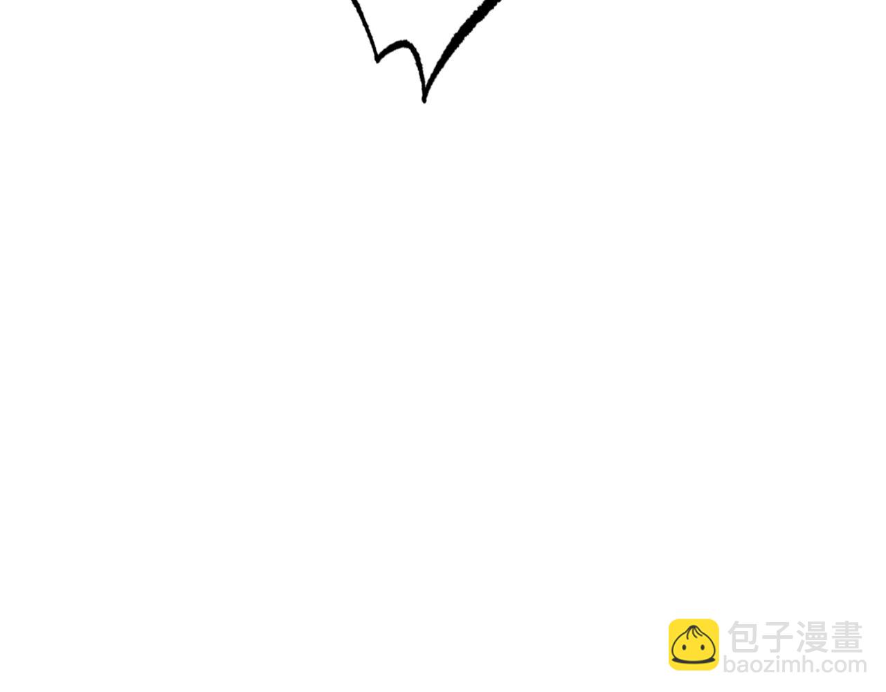 第79话 误会解除9