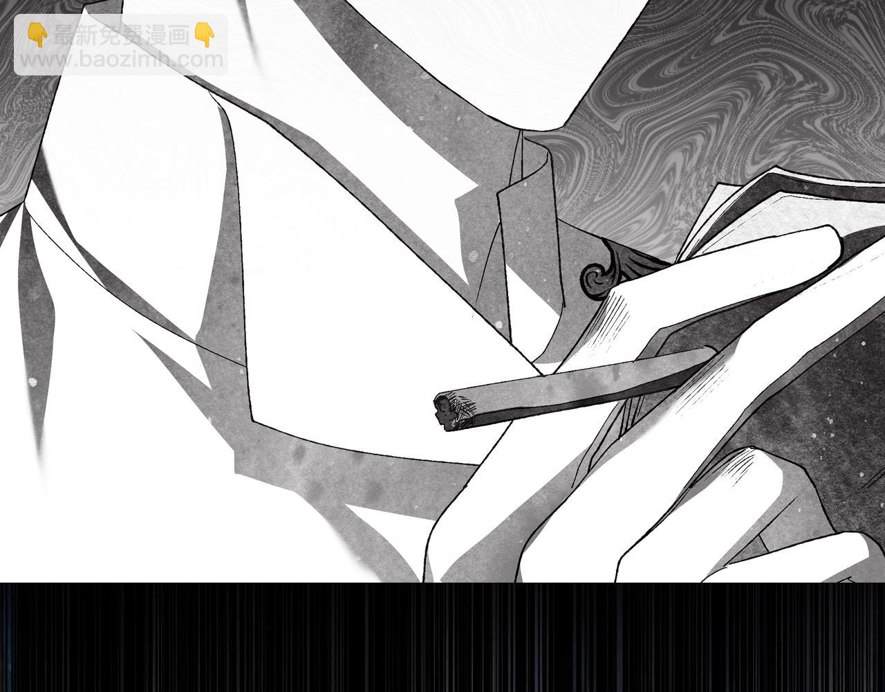 第80话 师傅的弱点146