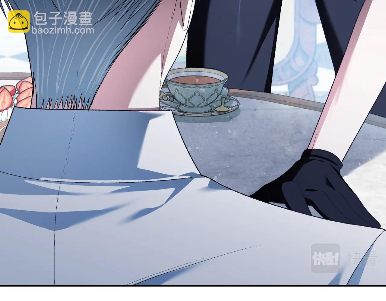 第80话 师傅的弱点150