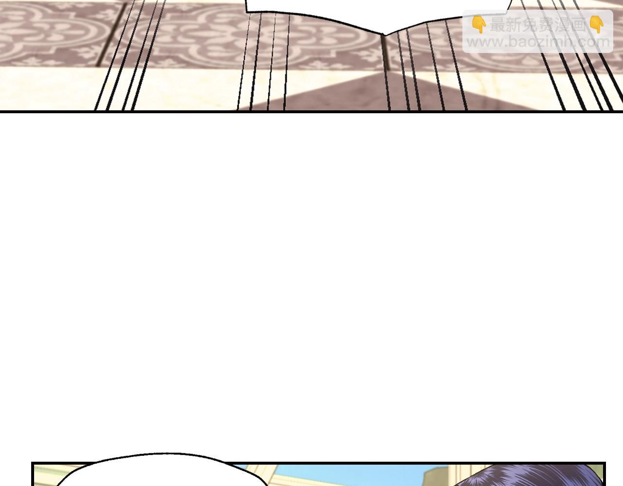 第80话 师傅的弱点156