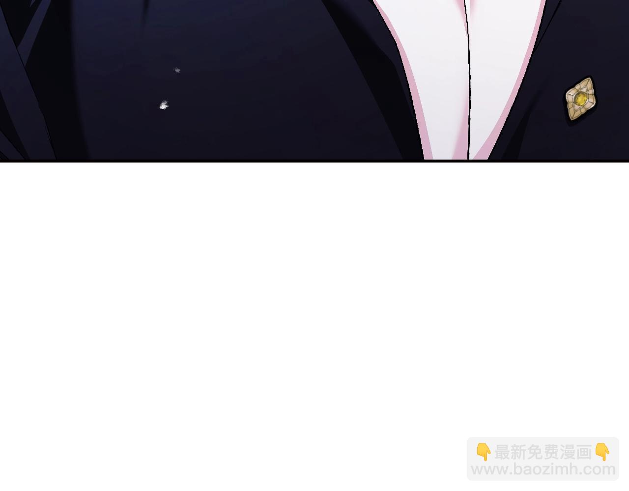 第80话 师傅的弱点170