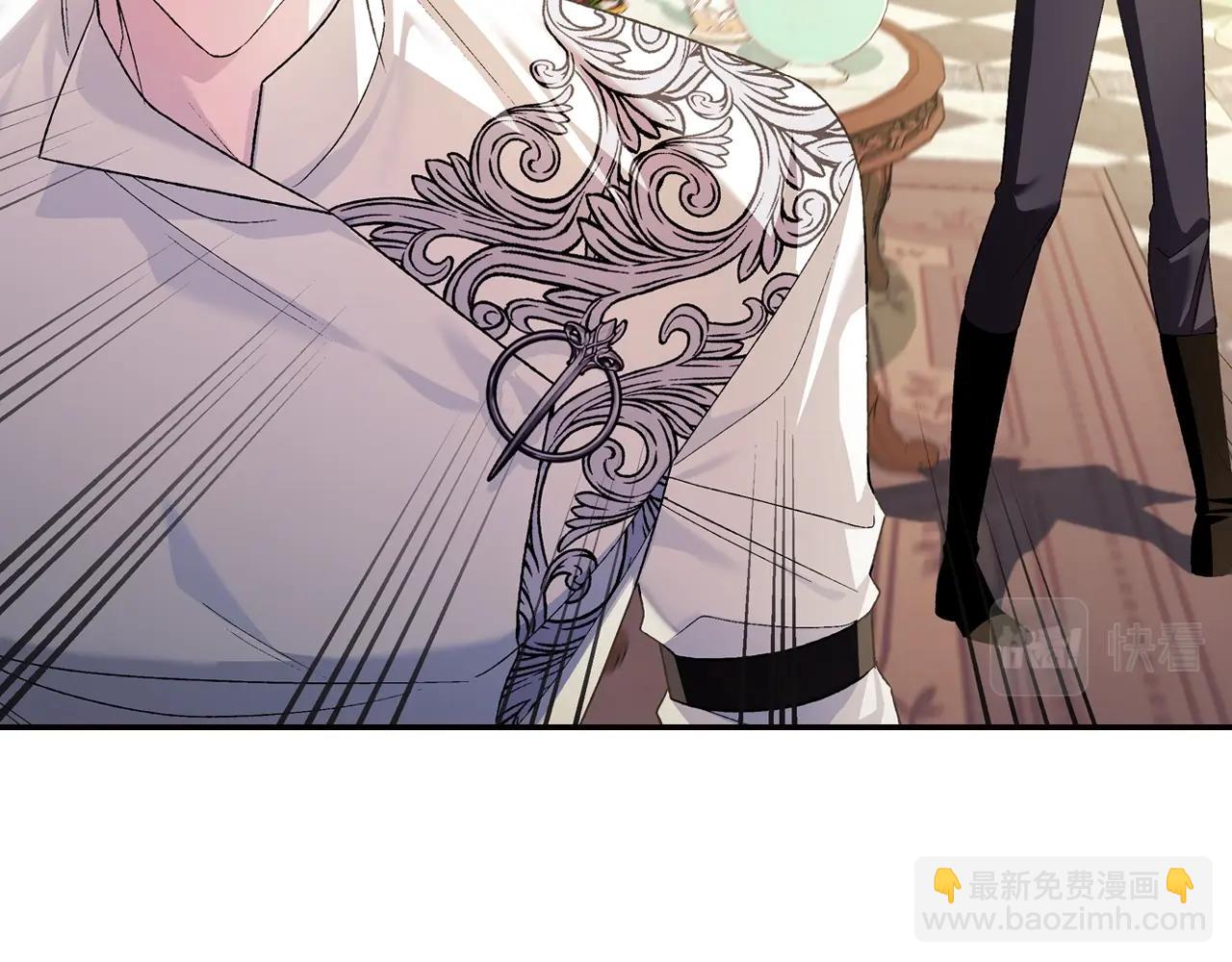 第80话 师傅的弱点173