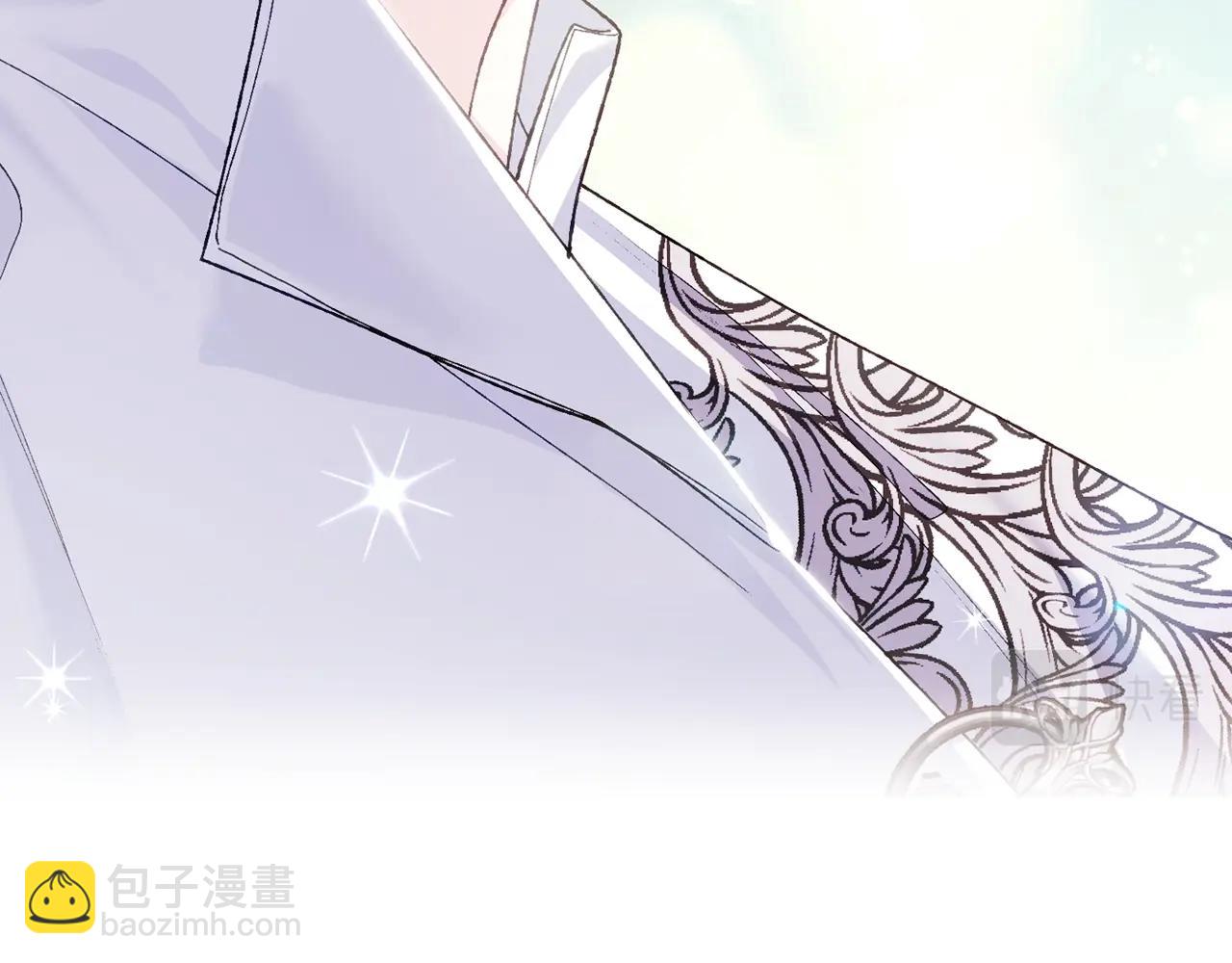 第80话 师傅的弱点185