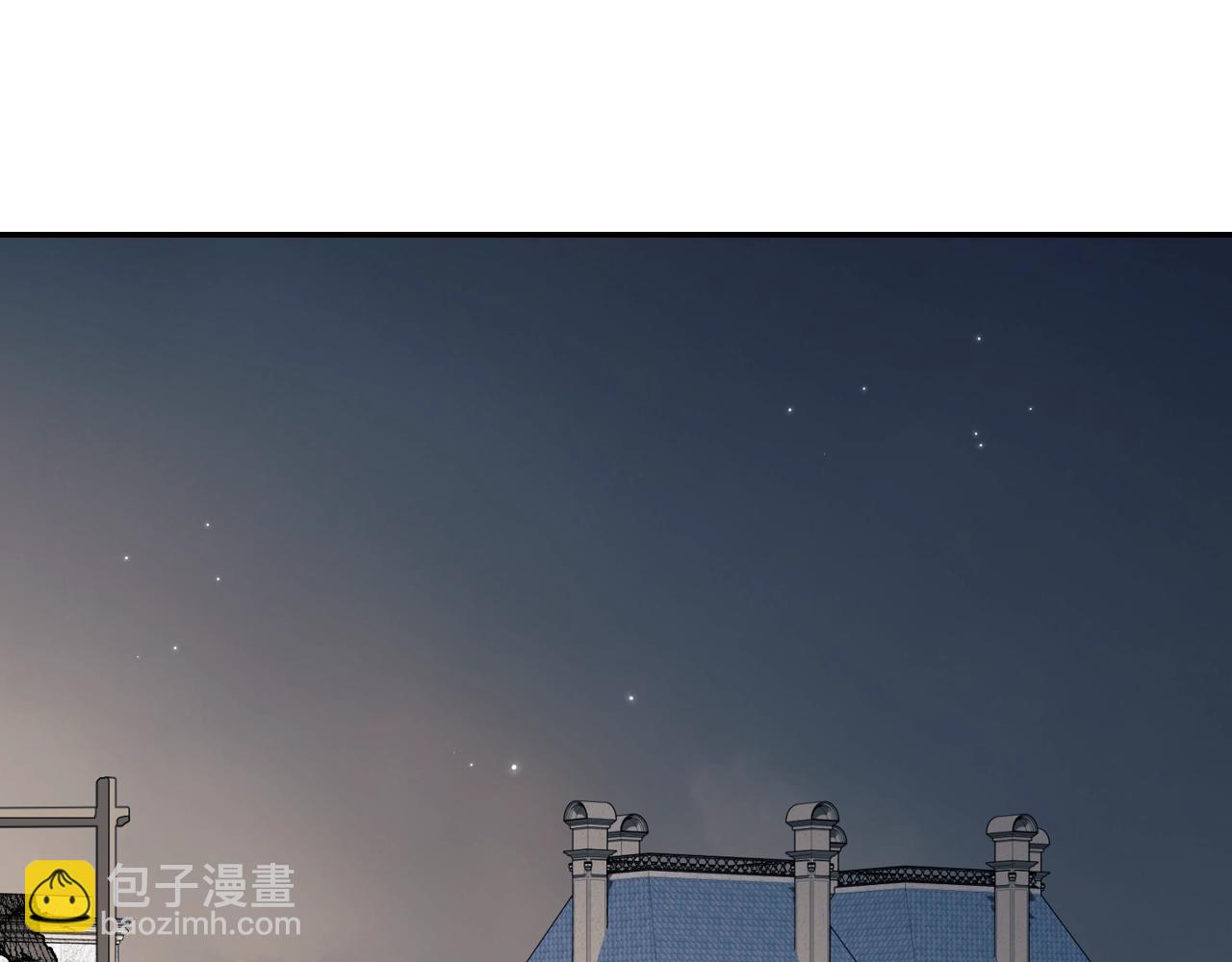 第80话 师傅的弱点188