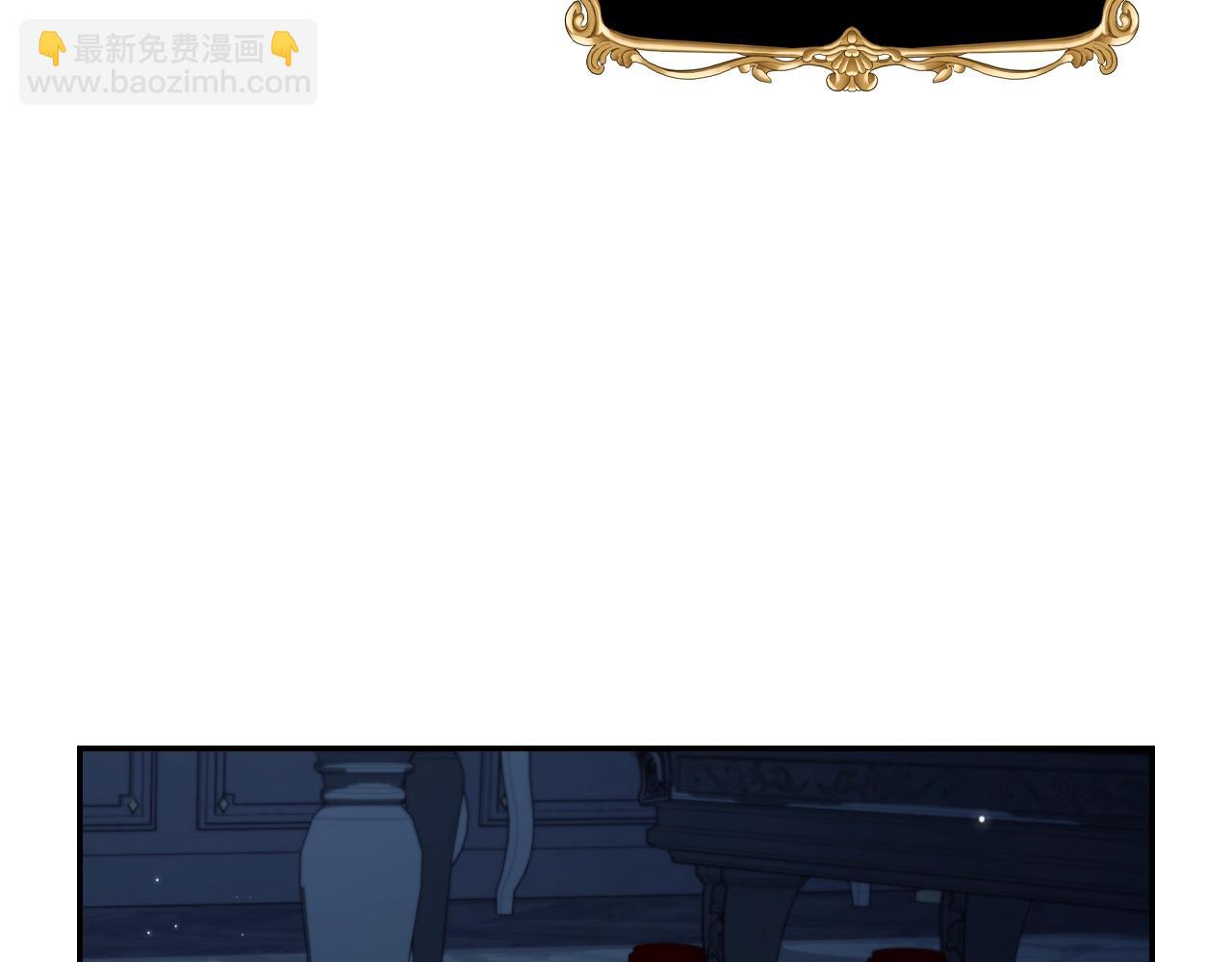第80话 师傅的弱点190