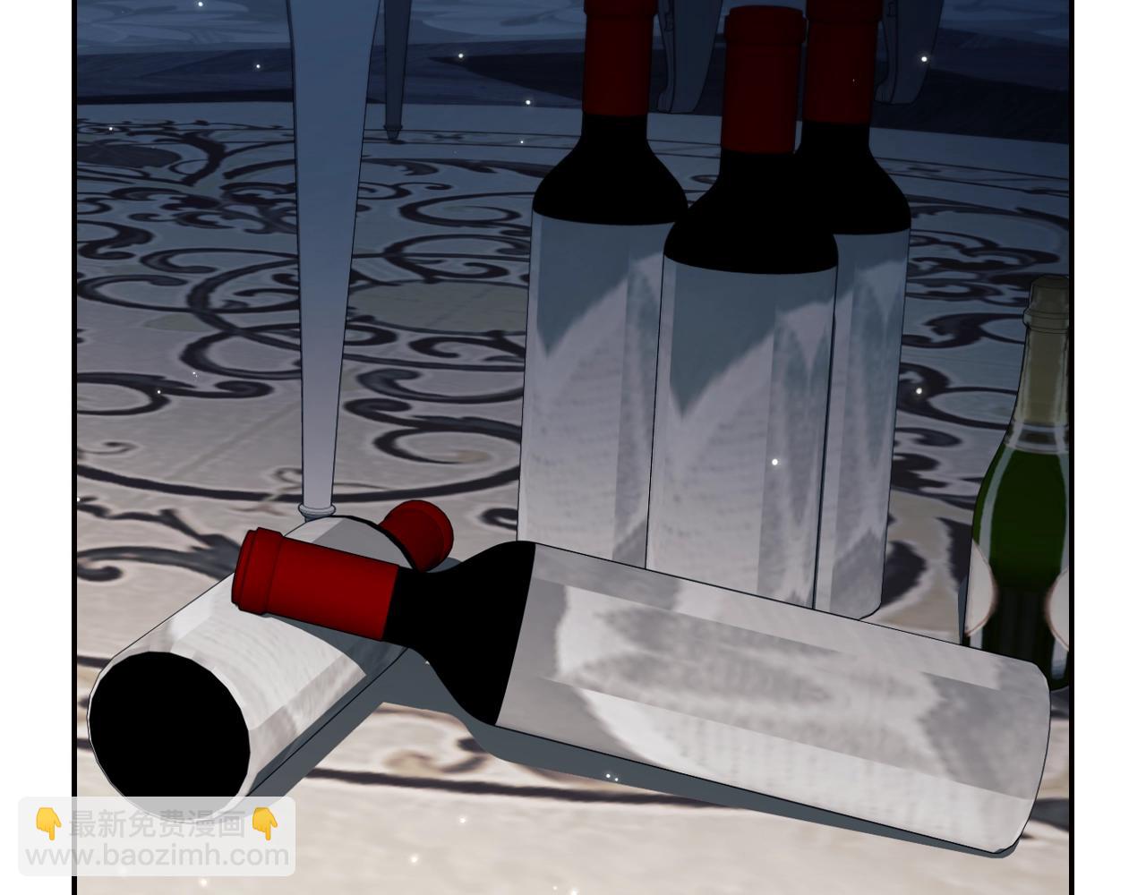 第80话 师傅的弱点191