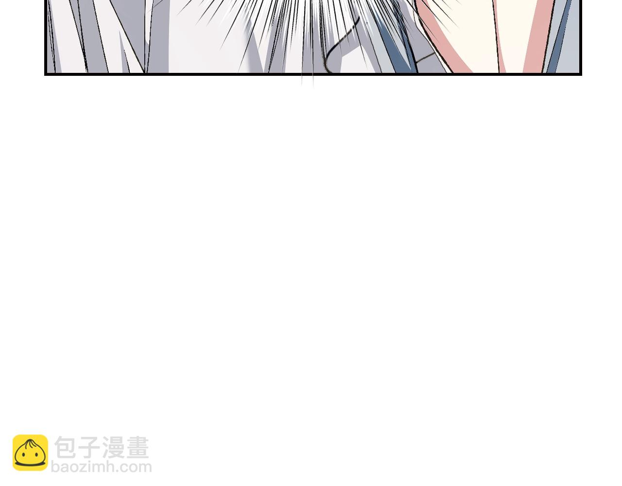 第80话 师傅的弱点228