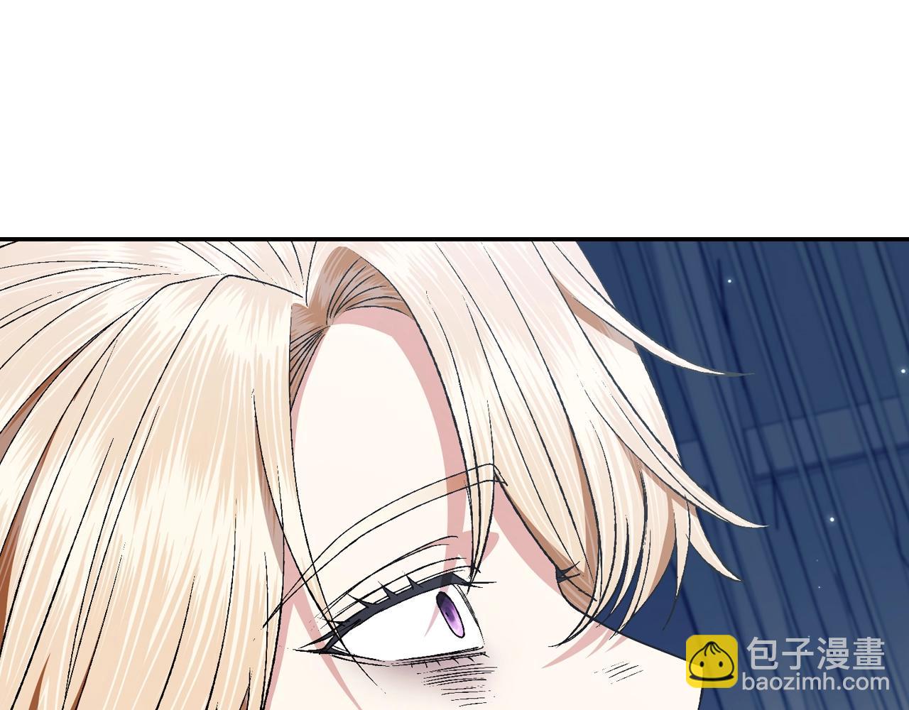 第80话 师傅的弱点235