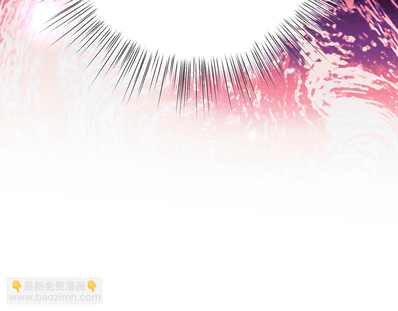 第80话 师傅的弱点245