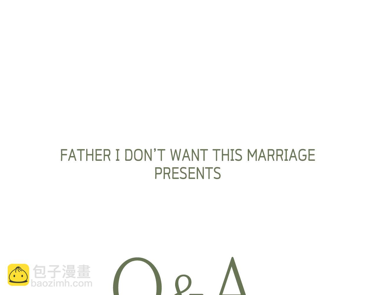 第80话 师傅的弱点248