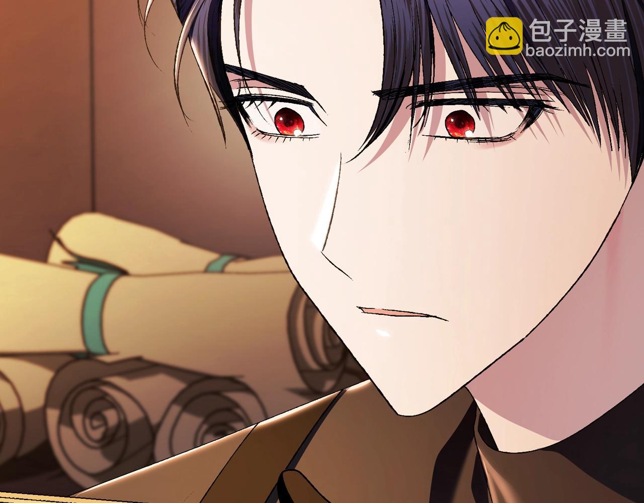 第80话 师傅的弱点39