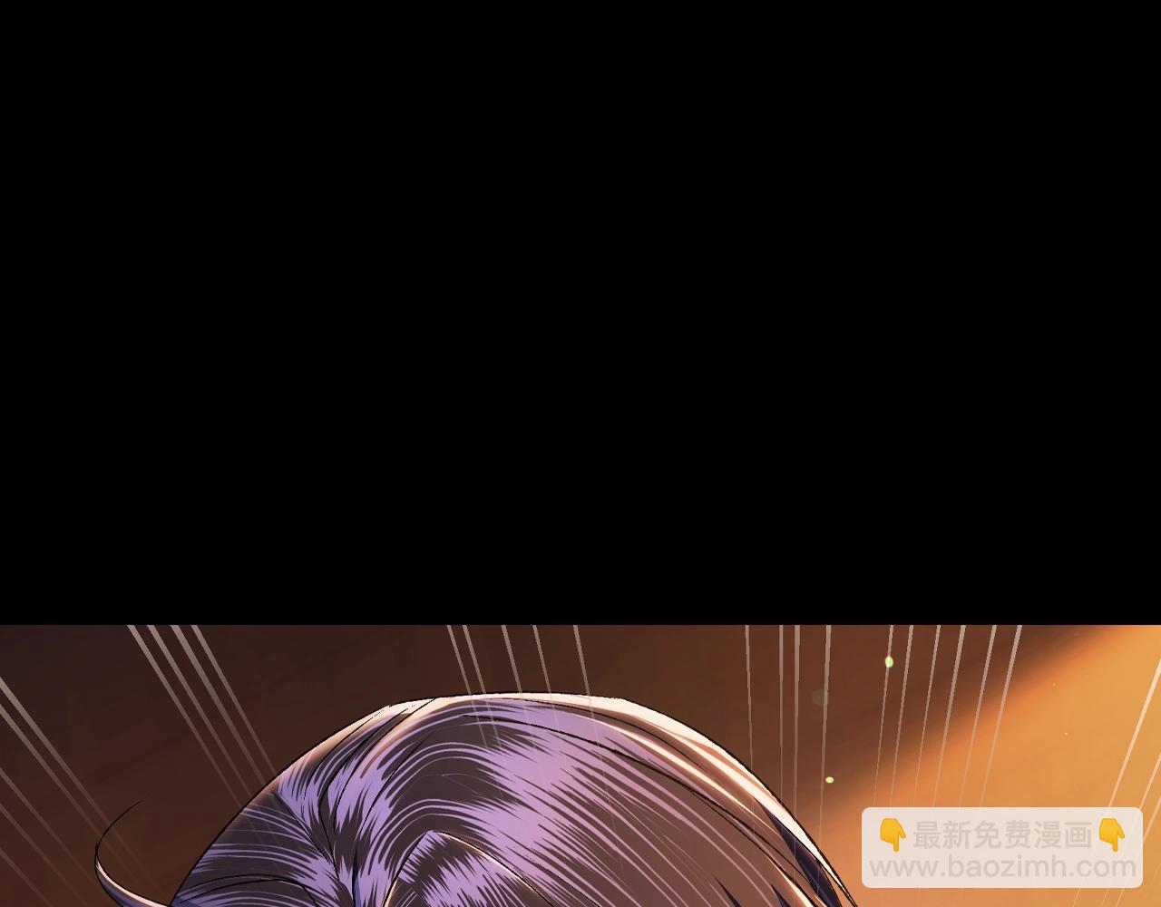 第80话 师傅的弱点57