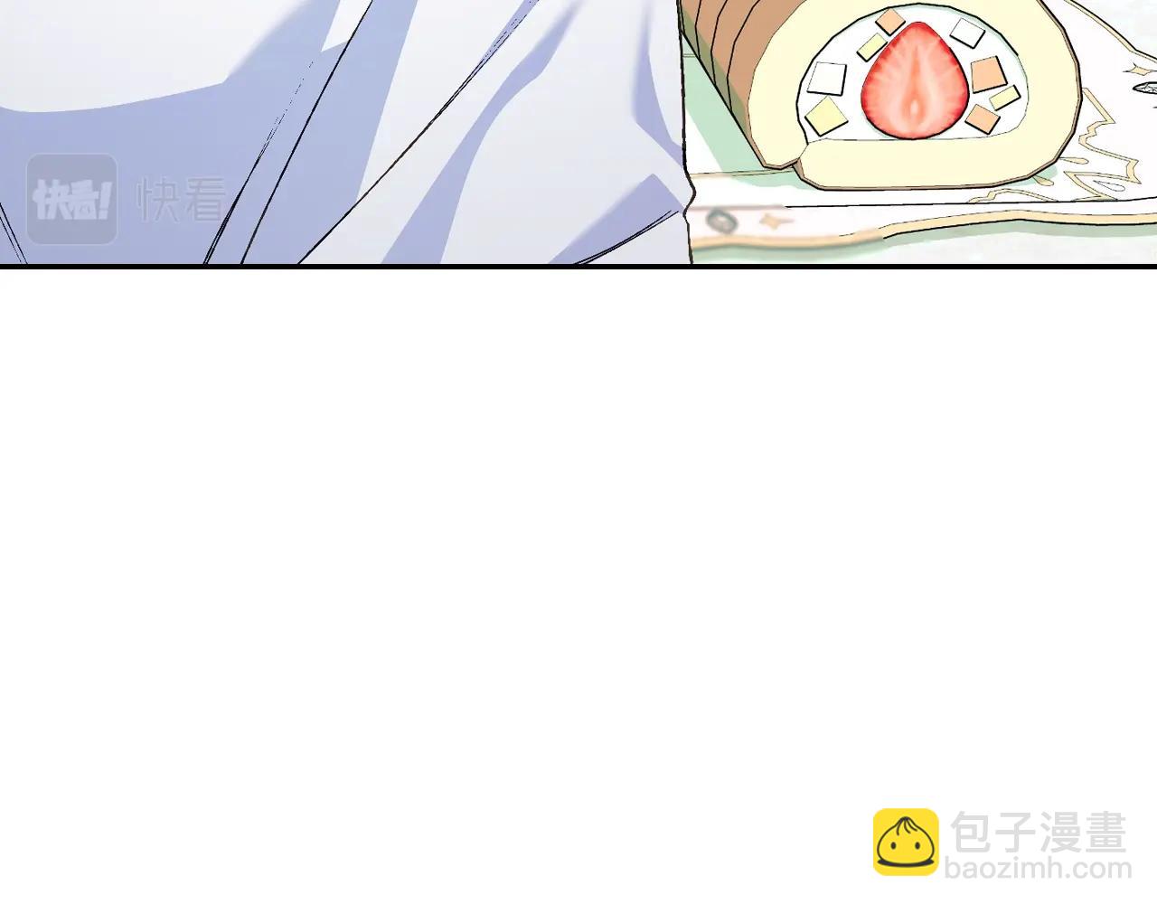 第80话 师傅的弱点65