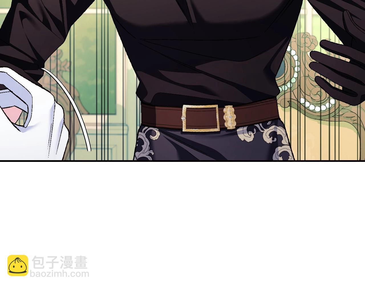 第80话 师傅的弱点76