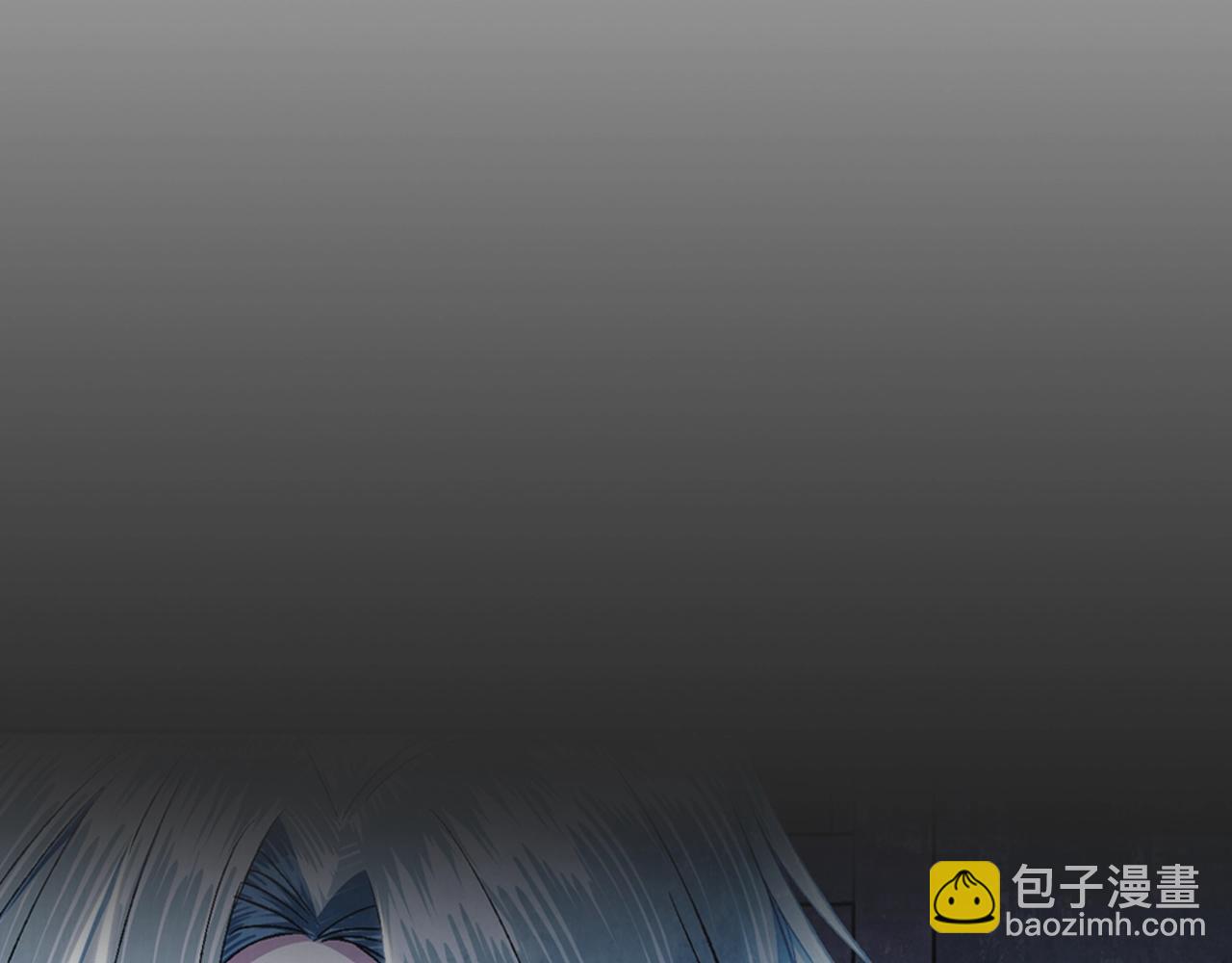 第80话 师傅的弱点8