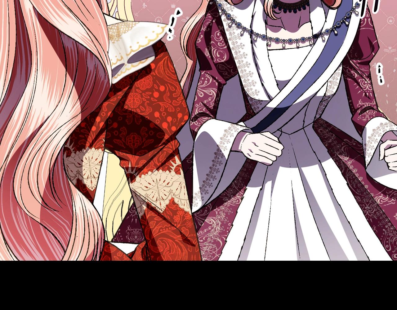 第81话 公开关系？119