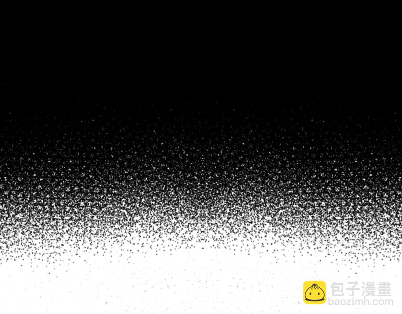第81话 公开关系？120
