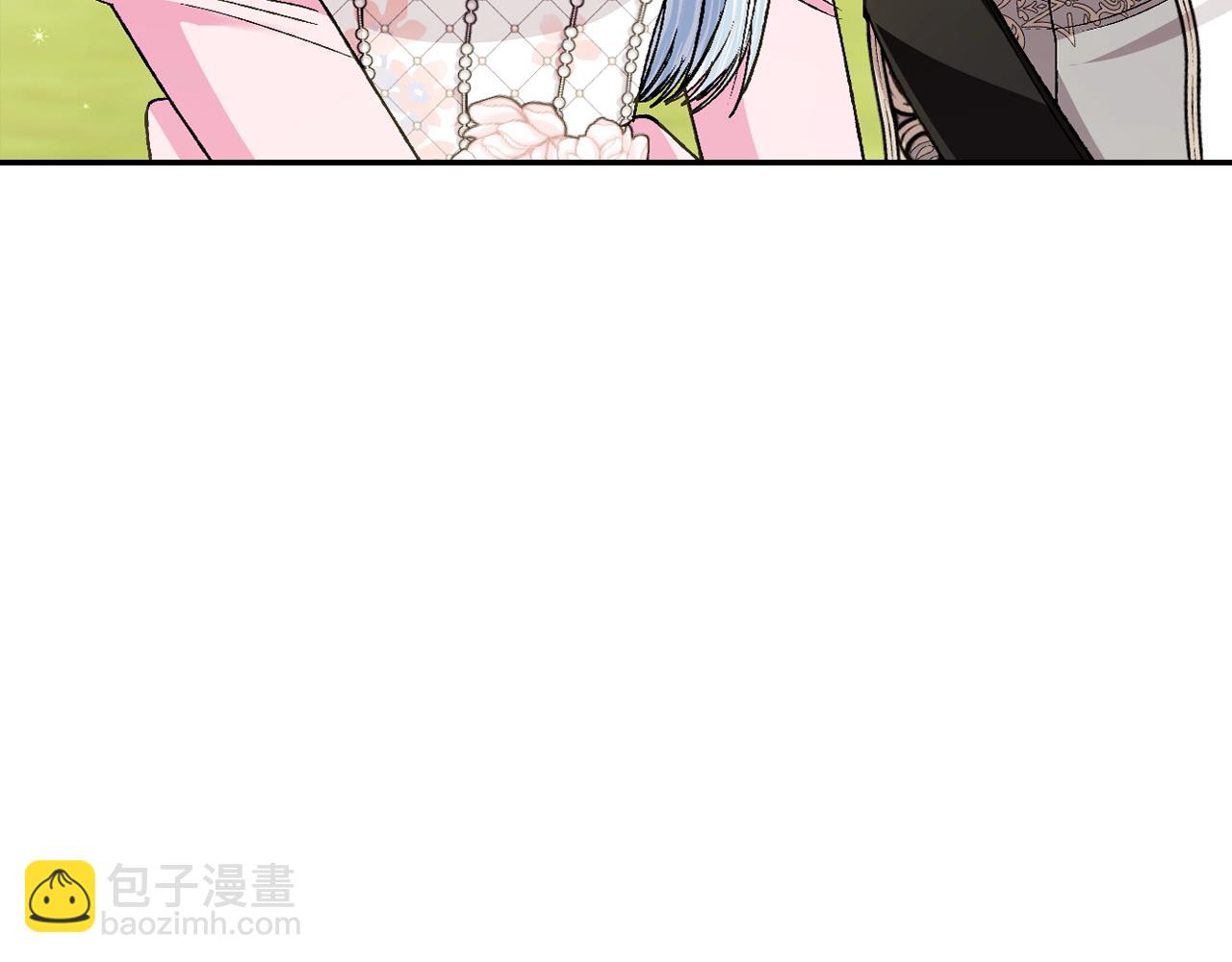 第81话 公开关系？146