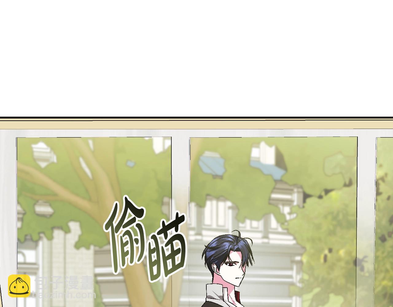 第81话 公开关系？168