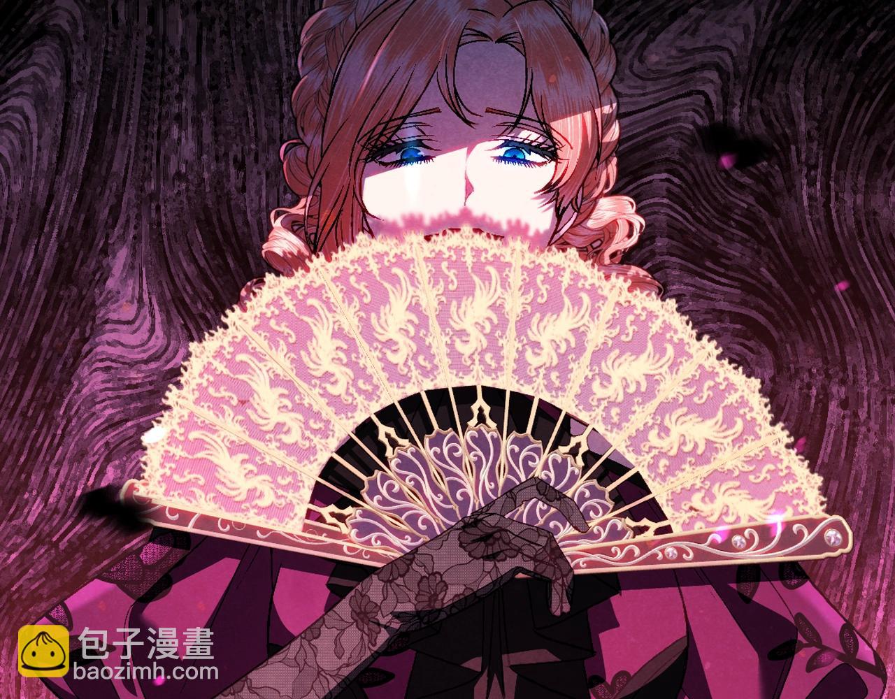 第81话 公开关系？175
